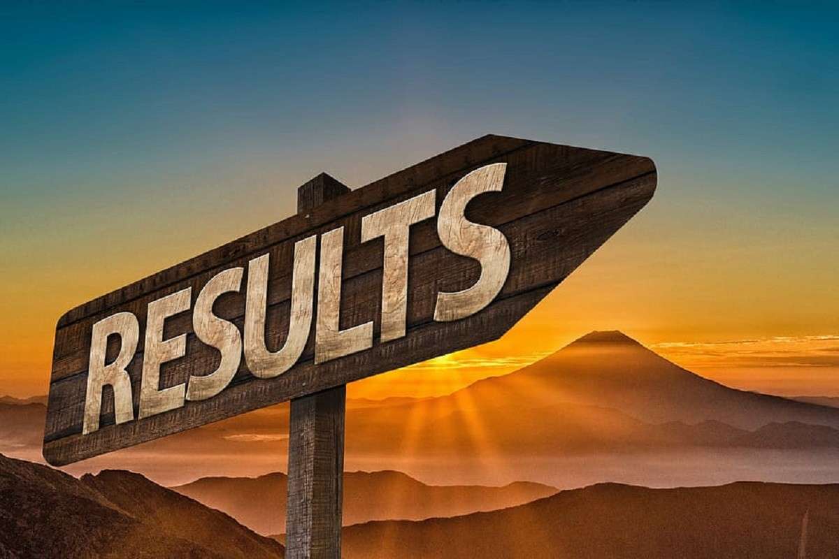 GSHSE BOARD EXAM 2020: Results